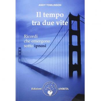 Il Tempo tra Due Vite