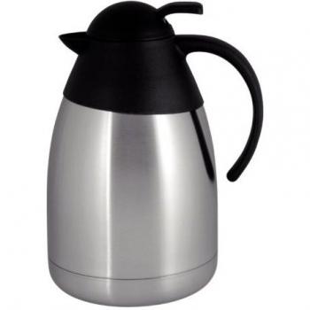 Olympia Trinkflasche 1,5 l – Kappenverschluss