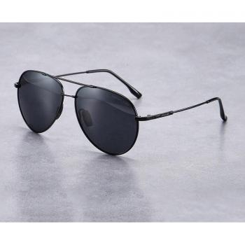 Protección UV gafas de sol polarizadas
