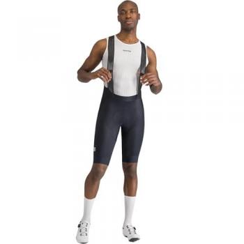 Sportful Baseline Térmica Manga Corta sin Mangas
