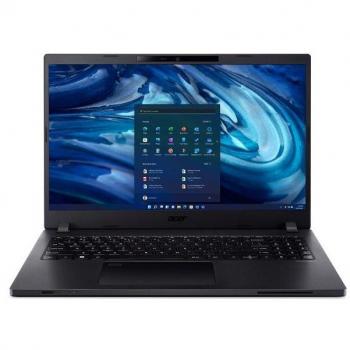 Acer Travelmate P215-54 i5-1235U 16GB 512GB SSD 15.6 W11P