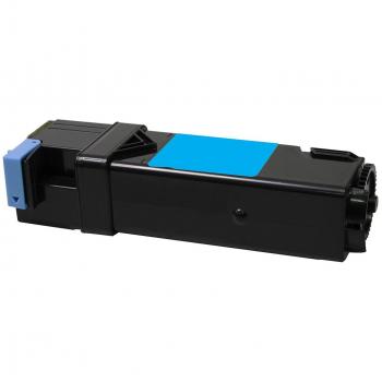 Cámara de Tóner V7 106R01278