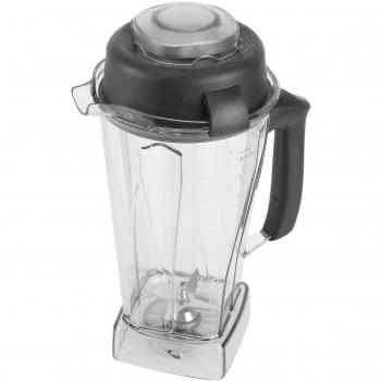 Récipient de mélange 64 oz Vitamix
