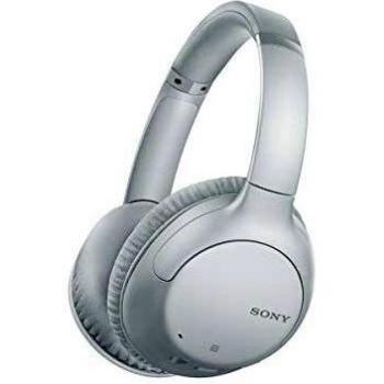 Sony WH-CH710N Freisprecheinrichtung Headset
