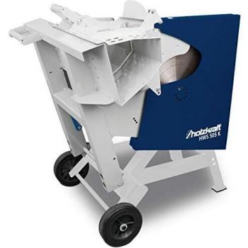 Holzkraft Wippkreissäge HWS 505 K 230V