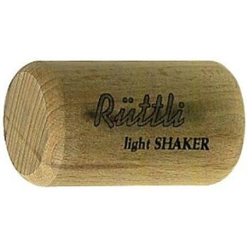 Gewa Shaker 830091