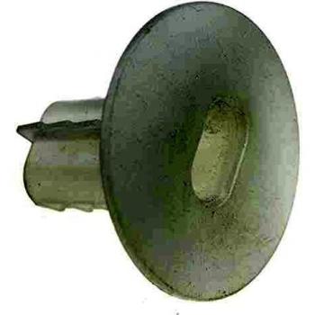 Cable Management Wall Grommet for Sky+ RG6/RG59