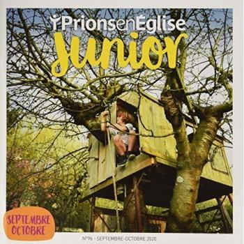Prions Junior