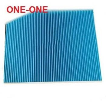 AC‑Filter 07C20‑GB01S2 – Ruiou 2,0 T (Jiangtetu)