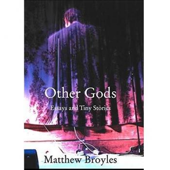 Other Gods