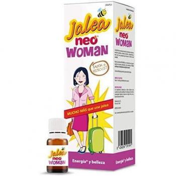 Neovital Neo Woman Woman Jelly 14 flacons