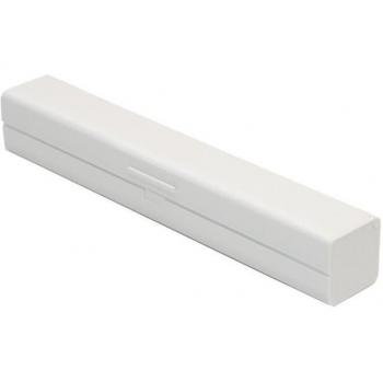 Kitchen Cling Film Dispenser