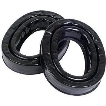 Pflege von Kopfhörern 3M Peltor Sport Tac Noir