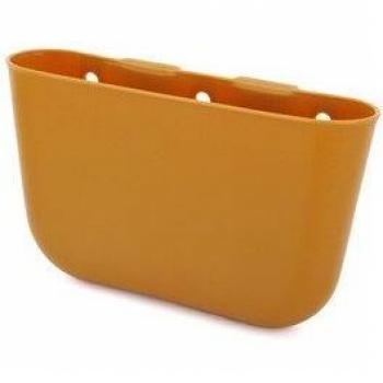 Compartiment à gants pour voiture