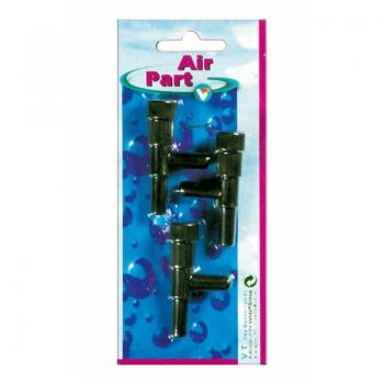 VT Verdeelkraan Air Tap 9/12mm