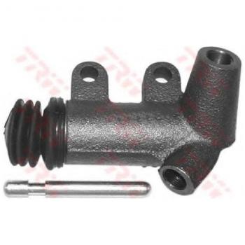 Receptor de Embreagem TRW PJF137