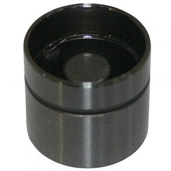 JP GROUP Rocker/Tappet 1511400200