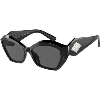 Gafas de sol Giorgio Armani AR 8187U (5875B1)