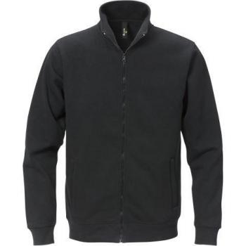 Fristads Acode Sweatjacke 1733 SWB Größe M