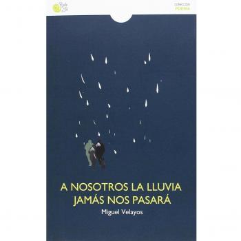 La bella y la bestia