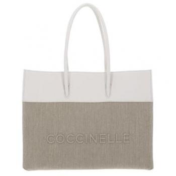 Sac à Main Coccinelle Totes & Shoppers Dames