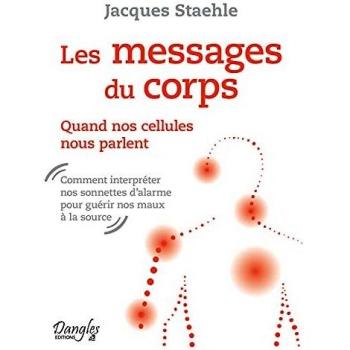 Les messages du corps