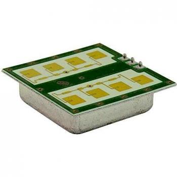 B & B Thermo-Technik RSM-3650 Bewegungsmelder