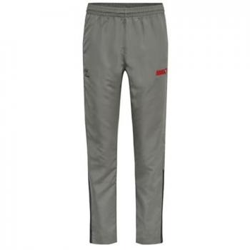 Hummel Pantaloni da jogging Pro Grid