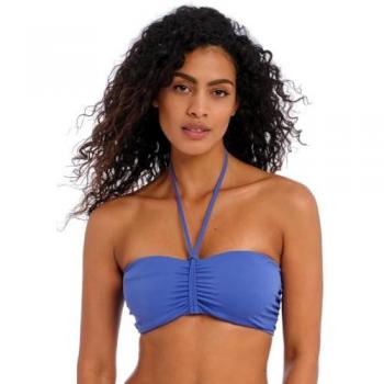 Freya Triangel-Bikini Jewel Cove für Damen