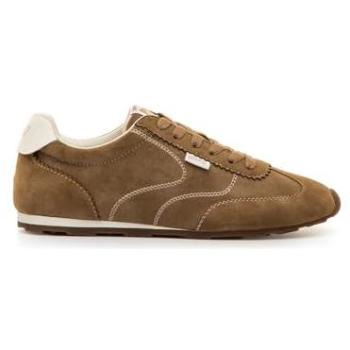 Sneakers Janet MTNG Low
