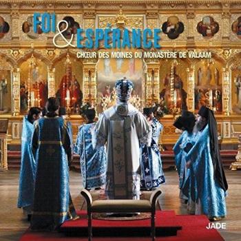 Foi & espérance