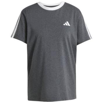 Adidas Essentials 3‑Stripes für Frauen – Komfortabel & Trendig