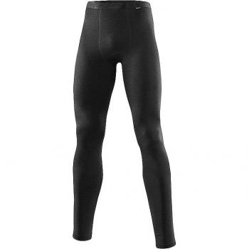 Loeffler Transtex Merino Pantaloni Intimi