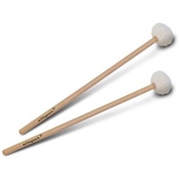 Schlagwerk Paukenschlägel MA 107 Paukenschlägel 1 Paar