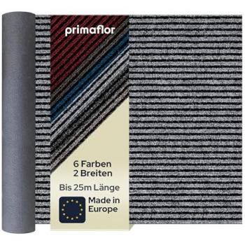 Primaflor-Ideen in Textil Läufer MAGNUM, rechteckig