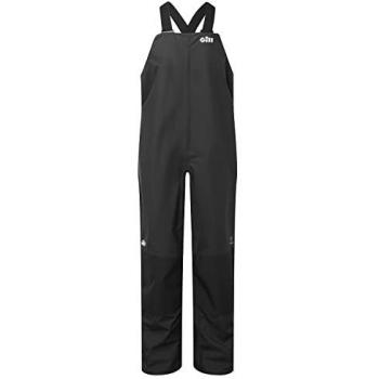 Gill Verso Lite Bib Pants