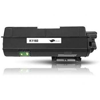 Kyocera TK-1160 Druckerpatrone Schwarz
