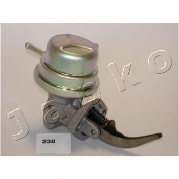 05238 Fuel Injection Pump – JAPKO