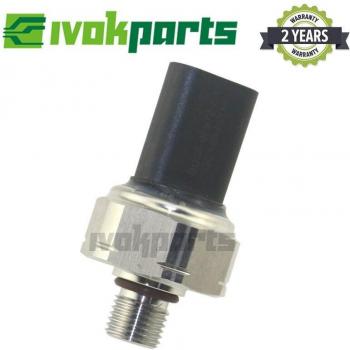Capteur de pression injection carburant BU5A-9F972-CA 1940375 – Ford Edge/Escape/Focus/Mustang/Lincoln MKC MKT
