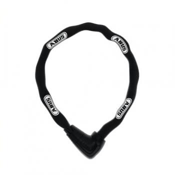 Steel-O-Chain XPlus Negro 9809K/110