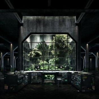 Bok Bok Your Charizmatic Self (Vinyl) 12 Album