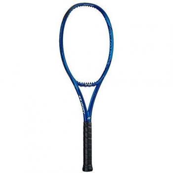 Raqueta Yonex EZONE 98 L 2020