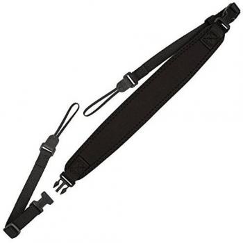 Super Classic Pro Loop Digital Camera Strap