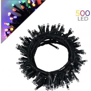 VividLight 31V 500LED