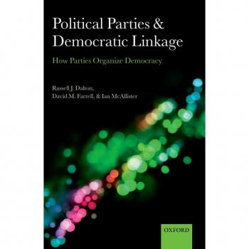 Political Parties and Democratic Linkage