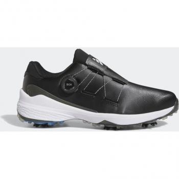 Footwear Adidas Zedgy 23 Noir
