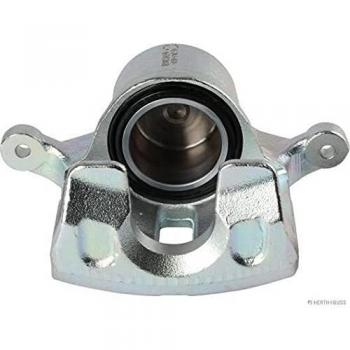 Pinza de Control de Freno JakoParts 3210539 (Herth+Buss)