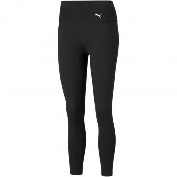 Puma Favorite Forever High Waist 7/8 Tight Leggings