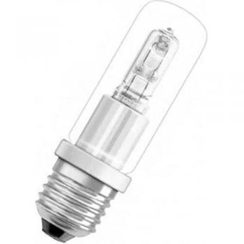 HALOLUX CERAM 64404 E27 Halogen Bulb