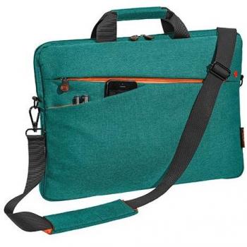Sacs de protection PEDEA 17,3 – Verre Vert